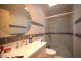 14/272A Flood Street, Leichhardt NSW 2040