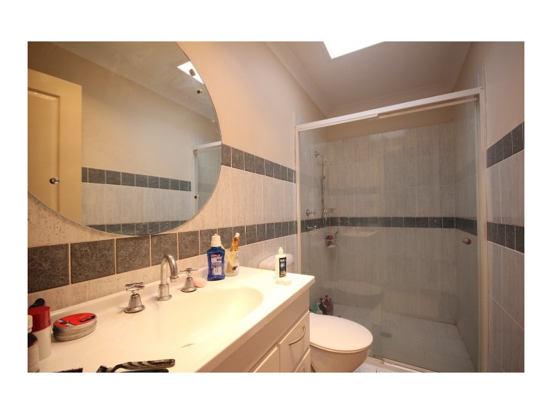 14/272A Flood Street, Leichhardt NSW 2040