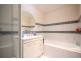 14/272A Flood Street, Leichhardt NSW 2040