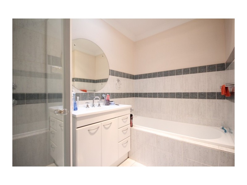 14/272A Flood Street, Leichhardt NSW 2040