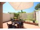 14/272A Flood Street, Leichhardt NSW 2040