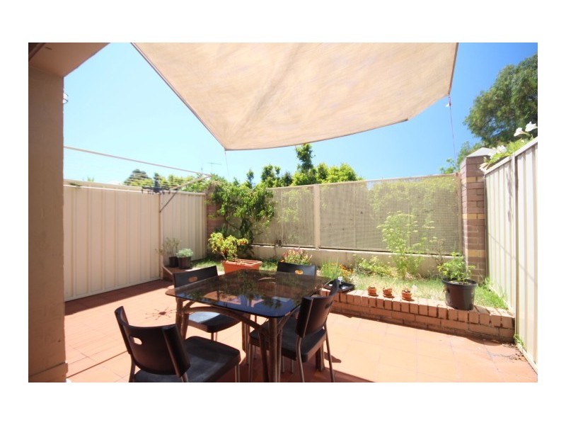 14/272A Flood Street, Leichhardt NSW 2040