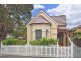 37 Wellesley Street, Summer Hill NSW 2130