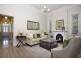 37 Wellesley Street, Summer Hill NSW 2130