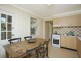 37 Wellesley Street, Summer Hill NSW 2130