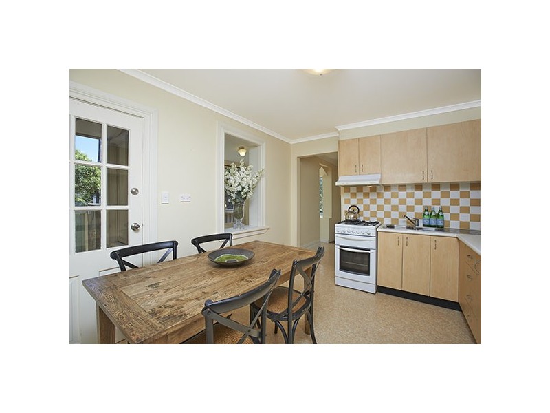 37 Wellesley Street, Summer Hill NSW 2130