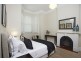 37 Wellesley Street, Summer Hill NSW 2130