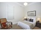 37 Wellesley Street, Summer Hill NSW 2130