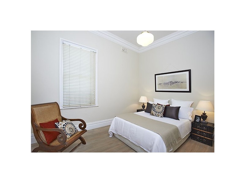 37 Wellesley Street, Summer Hill NSW 2130