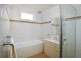 37 Wellesley Street, Summer Hill NSW 2130