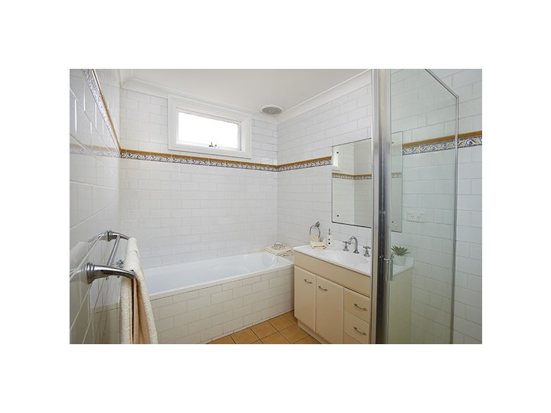 37 Wellesley Street, Summer Hill NSW 2130