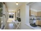 37 Wellesley Street, Summer Hill NSW 2130