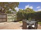 37 Wellesley Street, Summer Hill NSW 2130