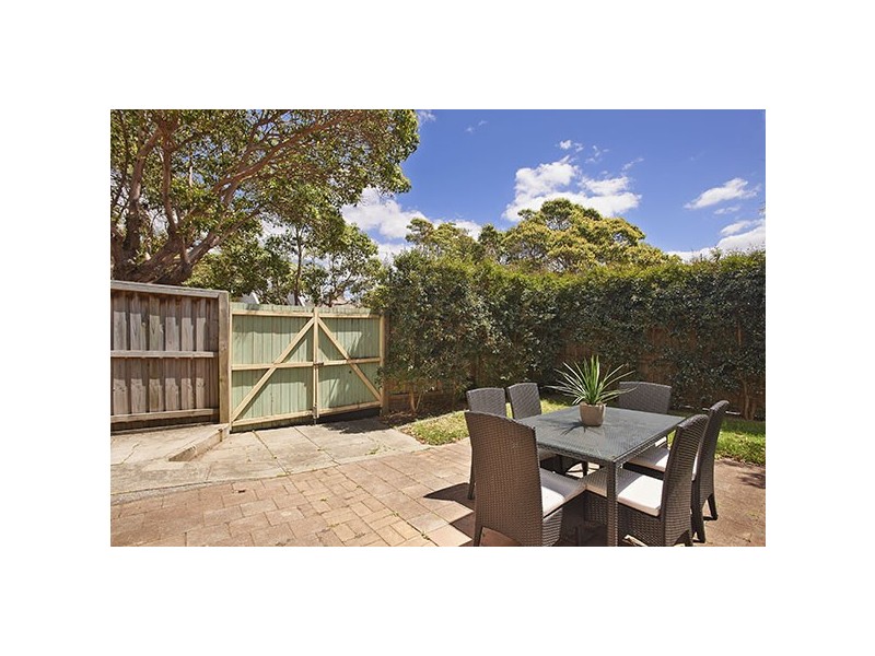 37 Wellesley Street, Summer Hill NSW 2130