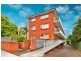 2/137 Smith Street, Summer Hill NSW 2130