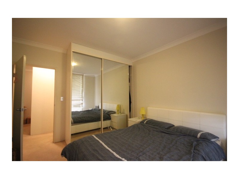 6/7 Railway Avenue, Stanmore NSW 2048