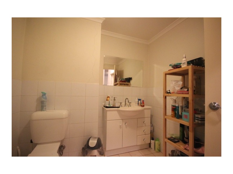 6/7 Railway Avenue, Stanmore NSW 2048