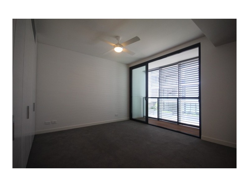 7A Australia Street, Camperdown NSW 2050