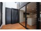 7A Australia Street, Camperdown NSW 2050
