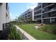 7A Australia Street, Camperdown NSW 2050