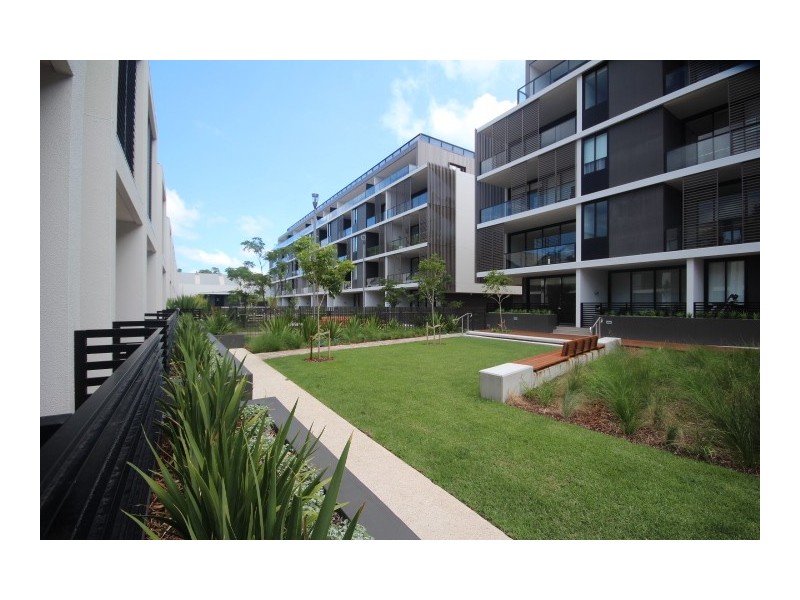 7A Australia Street, Camperdown NSW 2050