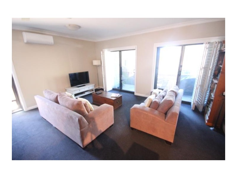 91/1-3 Coronation Avenue, Petersham NSW 2049