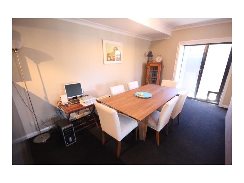 91/1-3 Coronation Avenue, Petersham NSW 2049