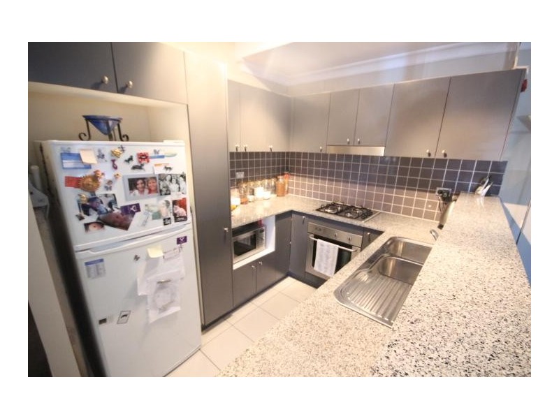 91/1-3 Coronation Avenue, Petersham NSW 2049