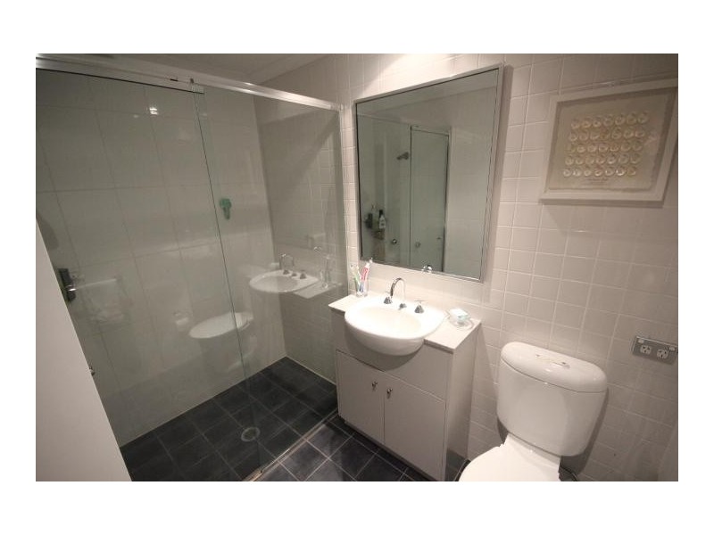 91/1-3 Coronation Avenue, Petersham NSW 2049