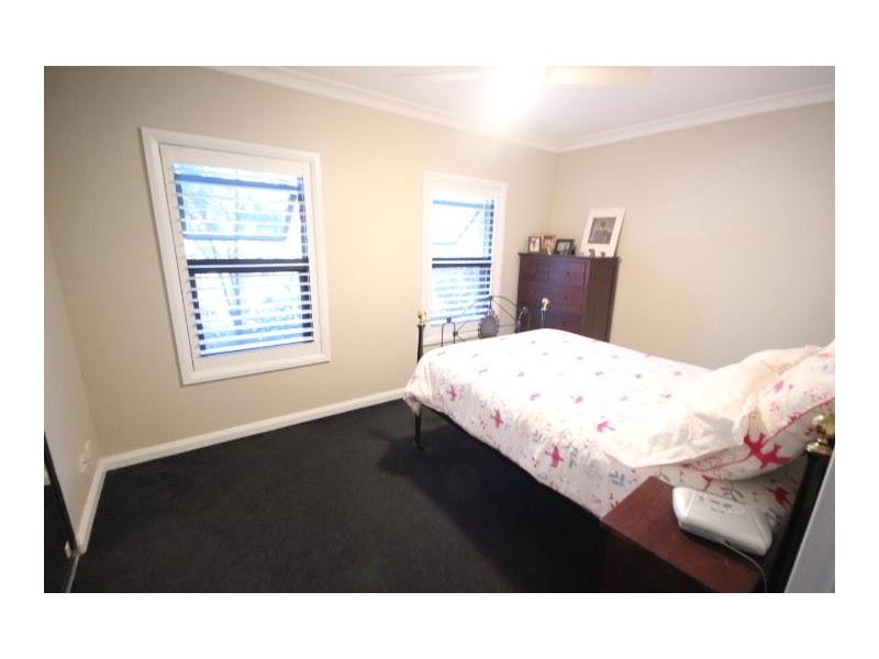 91/1-3 Coronation Avenue, Petersham NSW 2049