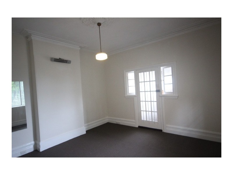 3A Bartlett Street, Summer Hill NSW 2130