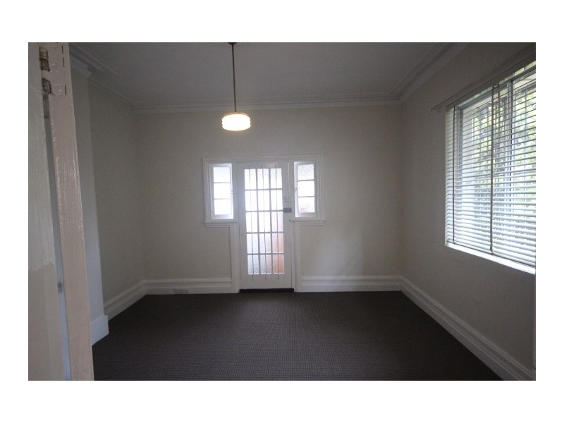 3A Bartlett Street, Summer Hill NSW 2130