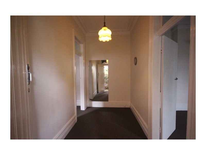 3A Bartlett Street, Summer Hill NSW 2130