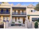 266 Enmore Road, Enmore NSW 2042