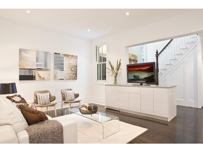 266 Enmore Road, Enmore NSW 2042
