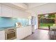 266 Enmore Road, Enmore NSW 2042