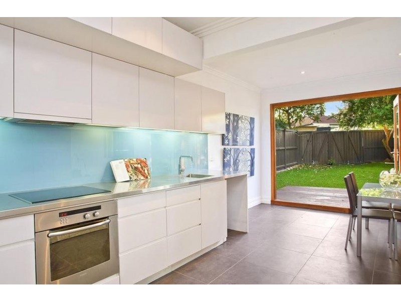 266 Enmore Road, Enmore NSW 2042