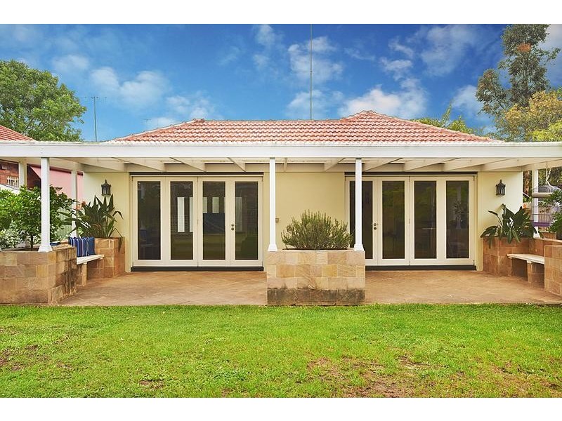 9 Pilgram Avenue, Marrickville NSW 2204