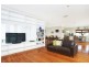 9 Pilgram Avenue, Marrickville NSW 2204