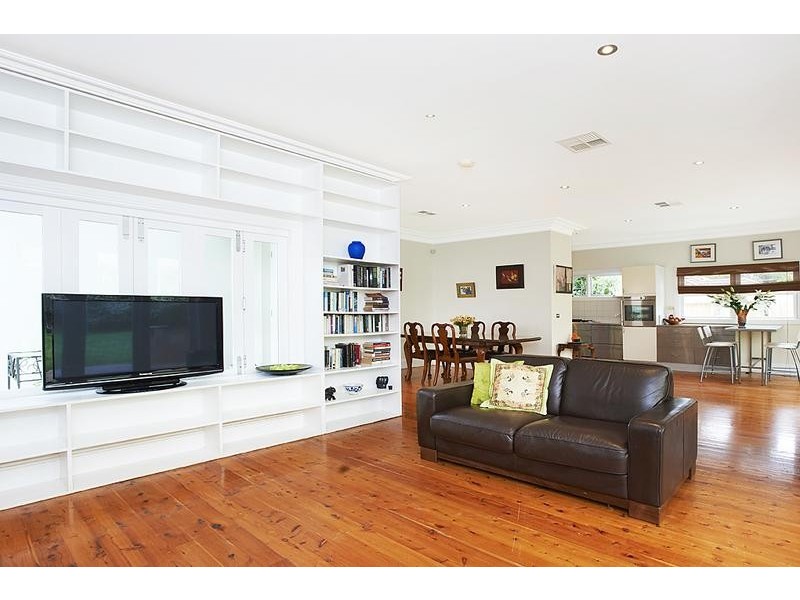 9 Pilgram Avenue, Marrickville NSW 2204