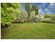 9 Pilgram Avenue, Marrickville NSW 2204