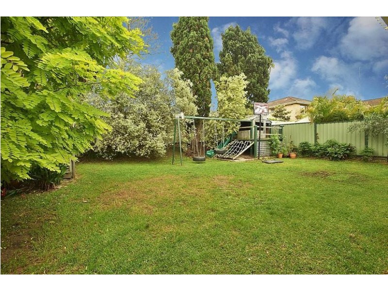 9 Pilgram Avenue, Marrickville NSW 2204