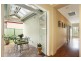 9 Pilgram Avenue, Marrickville NSW 2204