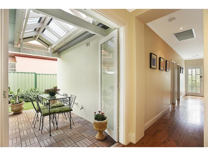 9 Pilgram Avenue, Marrickville NSW 2204
