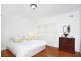 9 Pilgram Avenue, Marrickville NSW 2204