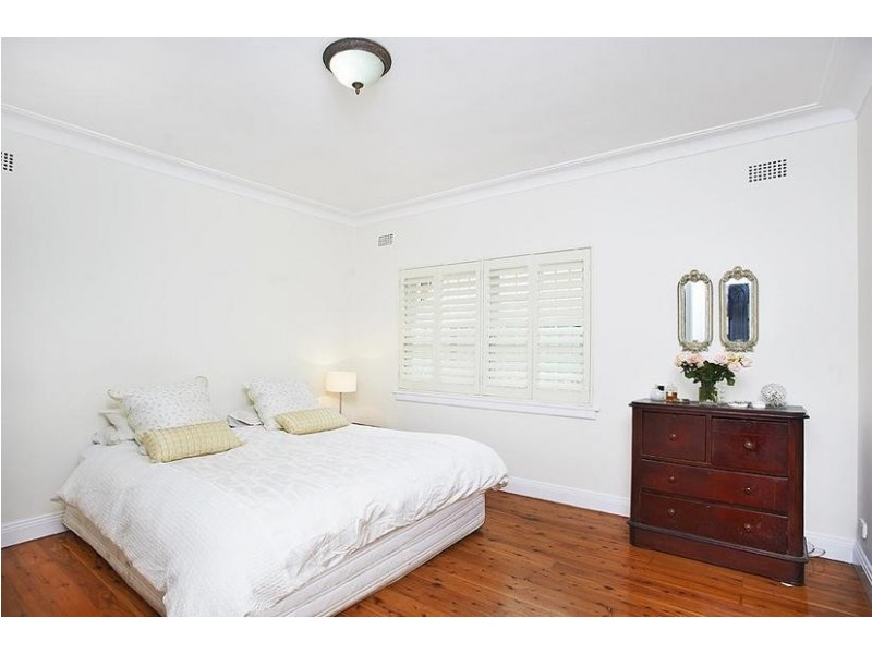 9 Pilgram Avenue, Marrickville NSW 2204