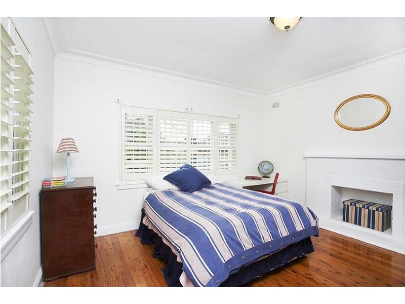 9 Pilgram Avenue, Marrickville NSW 2204