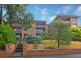 18/6-8 Gower Street, Summer Hill NSW 2130