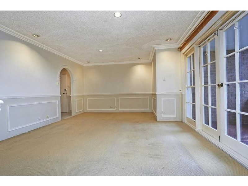 18/6-8 Gower Street, Summer Hill NSW 2130