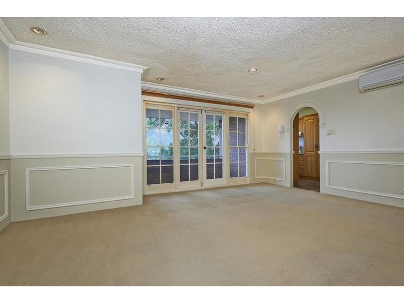 18/6-8 Gower Street, Summer Hill NSW 2130